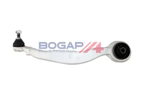 Рычаг подвески BOGAP C3327128