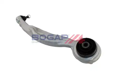 Рычаг подвески BOGAP C3327127
