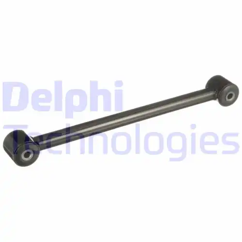 DELPHI TC7642