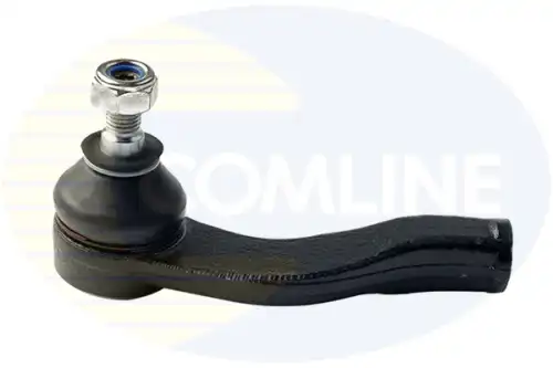 Рулевой наконечник COMLINE CTRE1194