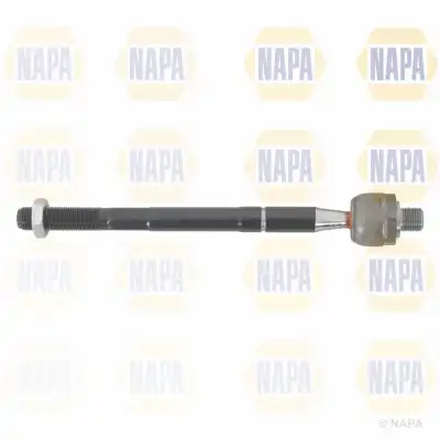 Рулевая тяга NAPA NST6867
