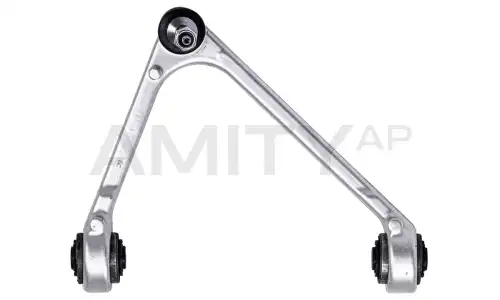 AMITY 28-SA-0129