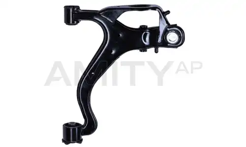 Рычаг подвески AMITY 28-SA-0102