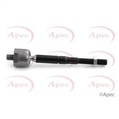 Рулевая тяга APEC BRAKING AST6887