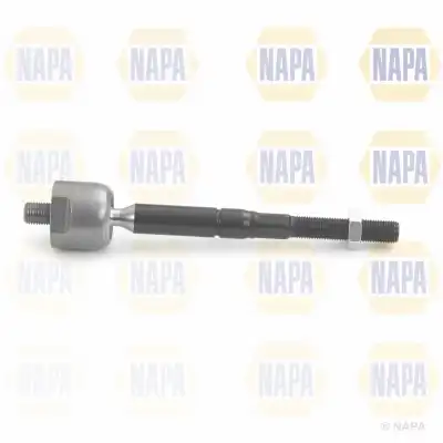 Рулевая тяга NAPA NST6887