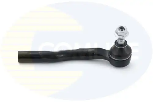 Рулевой наконечник COMLINE CTRE2197