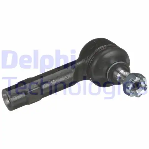 Рулевой наконечник DELPHI TA5540