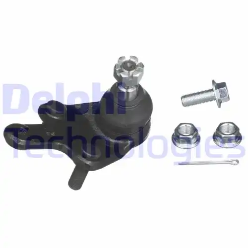 Шаровая опора DELPHI TC5008