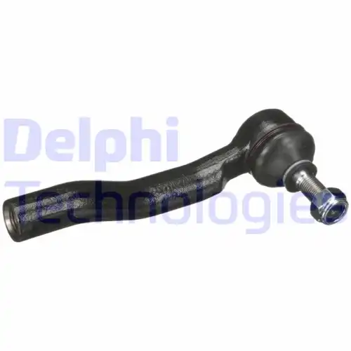 Рулевой наконечник DELPHI TA5253