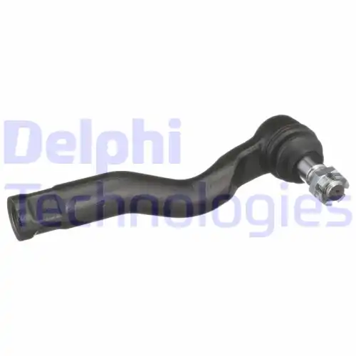 Рулевой наконечник DELPHI TA5254