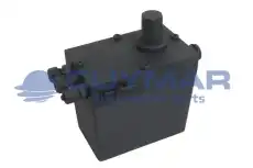 https://img.armtek.ru/img/article/637/63709395/230x230/63709395_0.webp