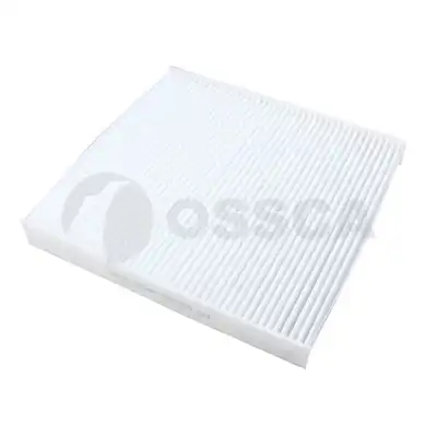 Салонный фильтр OSSCA 52544