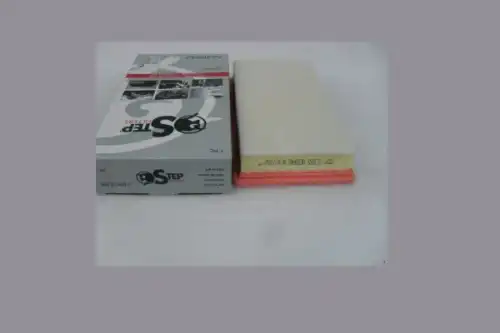 Фильтр воздушный STEP AE20842