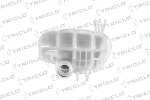 Расширительный бачок TRICLO 488343
