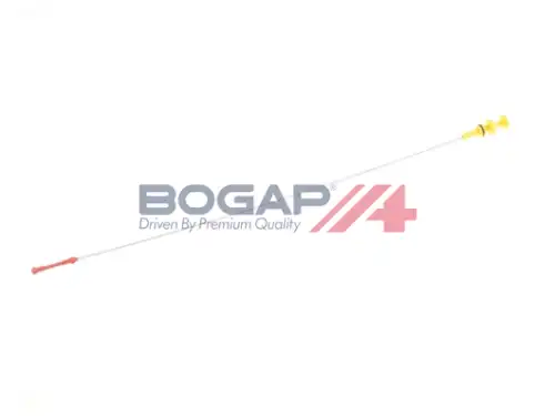 Масляный щуп BOGAP C1419102