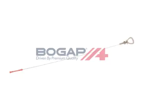 Масляный щуп BOGAP C1419110