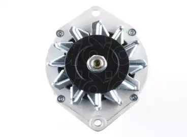Генератор AINDE CGB-13124