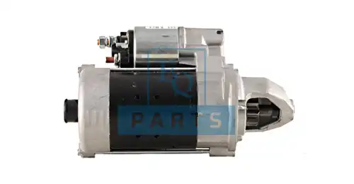 Стартер EQUAL QUALITY ST20004
