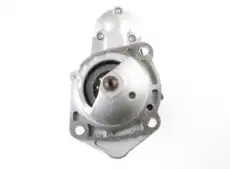 Стартер AINDE CGB-27240