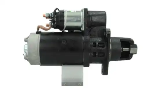 Стартер AES 551.510.113.010