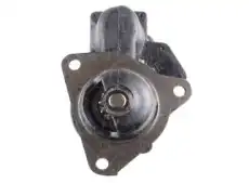 Стартер AINDE CGB-20880