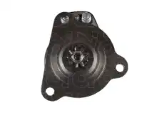 Стартер AINDE CGB-11502