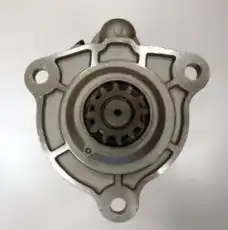 Стартер AINDE CGB-22148