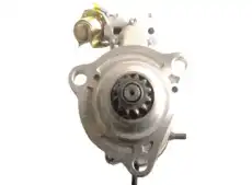 Стартер AINDE CGB-23200