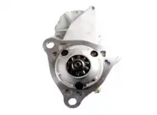 Стартер AINDE CGB-23897