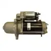 Стартер AINDE CGB-23898