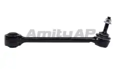 https://img.armtek.ru/img/article/637/63710566/230x230/63710566_0.webp