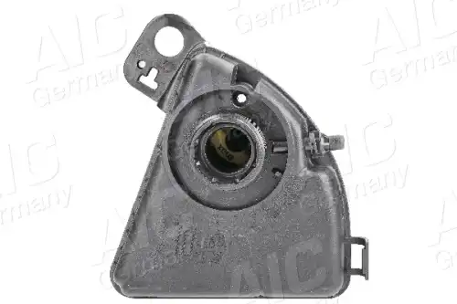Расширительный бачок AIC 71693