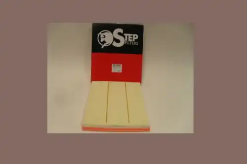 Фильтр воздушный STEP AE75224