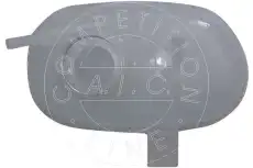 Расширительный бачок AIC 55688