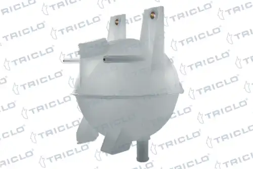 Расширительный бачок TRICLO 488301