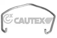 https://img.armtek.ru/img/article/637/63710763/230x230/63710763_0.webp