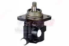 https://img.armtek.ru/img/article/637/63710807/230x230/63710807_0.webp