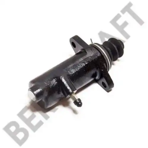 Цилиндр сцепления BERGKRAFT BK8500407