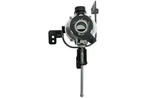 Фара противотуманная ABAKUS 221-2074L-UQ