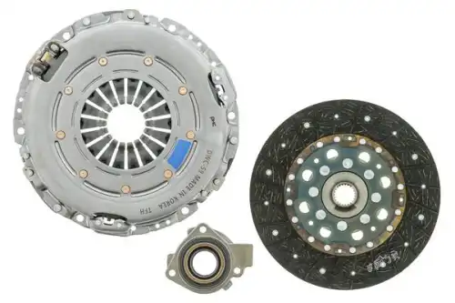 Комплект сцепления CKO-042R AISIN
