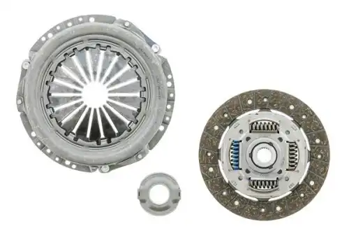 Комплект сцепления KE-PS07 AISIN