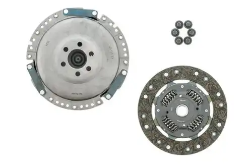 Диск сцепления AISIN KE-VG12R