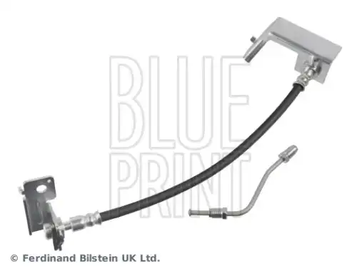 Тормозной шланг ADBP530049 BLUE PRINT