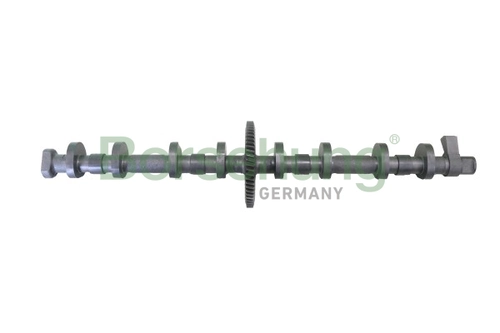 Шестерня привода распределительного вала B11324 BORSEHUNG