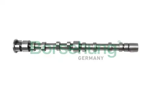 Распредвал BORSEHUNG B12298