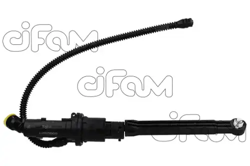 Цилиндр сцепления CIFAM 505-306