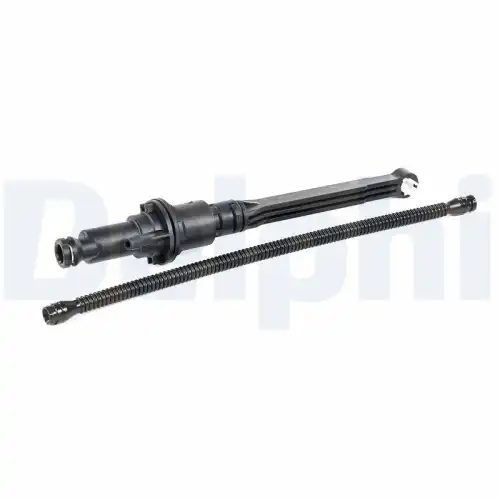 Цилиндр сцепления DELPHI LM80758