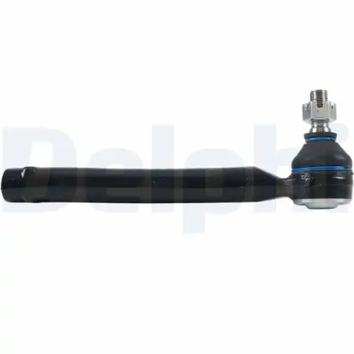 Рулевой наконечник DELPHI TA3567