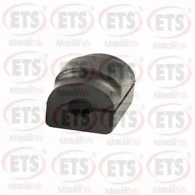 Кронштейн, подвеска стабилизато 03.SR.308 ETS
