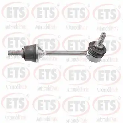 Тяга стабилизатора ETS 15.LB.929
